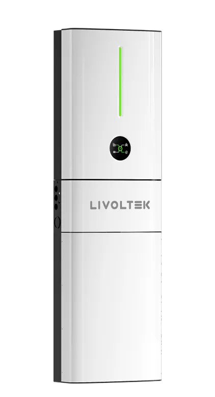 Instalación Solar con Baterías